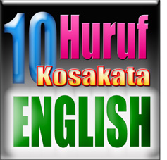 Kosa Kata Inggris 10-huruf Mulai O dan Artinya  Namafb.com
